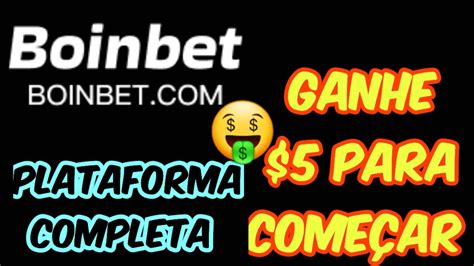 boin bet.com,boinbet.com plataforma